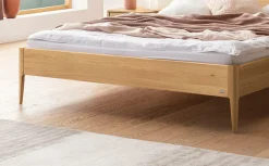 Holzbett SPEZIA Holzbetten