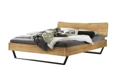 Holzbett TRESALI Betten|Holzbetten