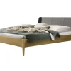 Outlet Holzbett VARESE Holzbetten