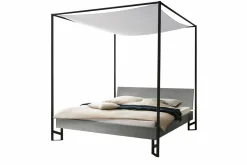 New Holzbett VELUNA Betten|Holzbetten