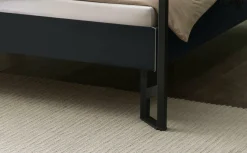 Sale Holzbett VELUNA Betten|Holzbetten