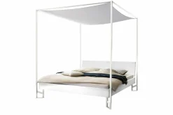 Clearance Holzbett VELUNA Betten|Holzbetten