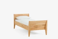 Best Holzbett Jasmine Betten|Holzbetten