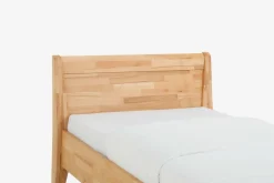 Best Holzbett Jasmine Betten|Holzbetten