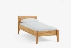 Hot Holzbett Jasmine Betten|Holzbetten