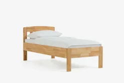 Sale Holzbett Jasmine Betten|Holzbetten