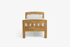 Online Holzbett Jasmine Betten|Holzbetten