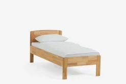 Best Holzbett Jasmine Betten|Holzbetten