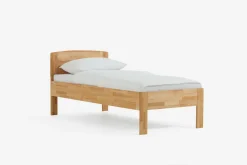 Best Holzbett Jasmine Betten|Holzbetten