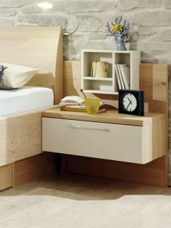 Best Holzbett AMADO Betten|Holzbetten