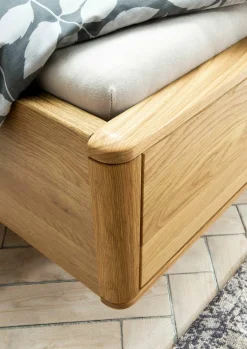 Best Holzbett SERENA PLUS Betten|Holzbetten