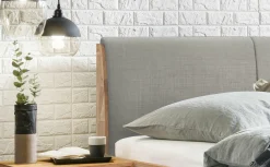 Hot Holzbett PIETRO Betten|Holzbetten