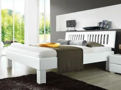 Sale Holzbett DUISBURG Betten|Holzbetten