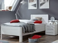 Clearance Holzbett WEMDING Betten|Holzbetten