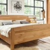 Clearance Holzbett WÜRZBURG Betten|Holzbetten