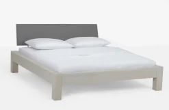 Clearance Holzbett Select Premium Betten|Holzbetten