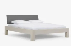 Clearance Holzbett Select Premium Betten|Holzbetten