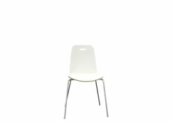 Sale Holzstuhl CAFE II Bürostühle|Bürostühle