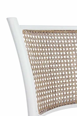 Online Holzstuhl CARREL Holzstühle