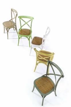 Online Holzstuhl CROSS Esszimmerstühle|Esszimmerstühle