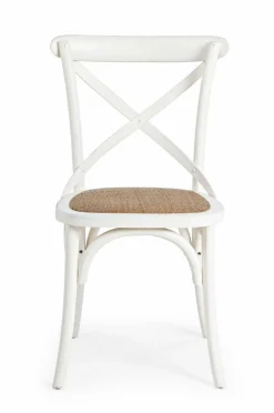 Online Holzstuhl CROSS Esszimmerstühle|Esszimmerstühle