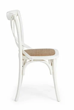 Online Holzstuhl CROSS Esszimmerstühle|Esszimmerstühle