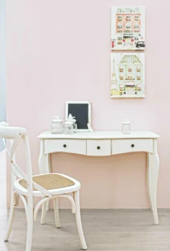 Online Holzstuhl CROSS Esszimmerstühle|Esszimmerstühle