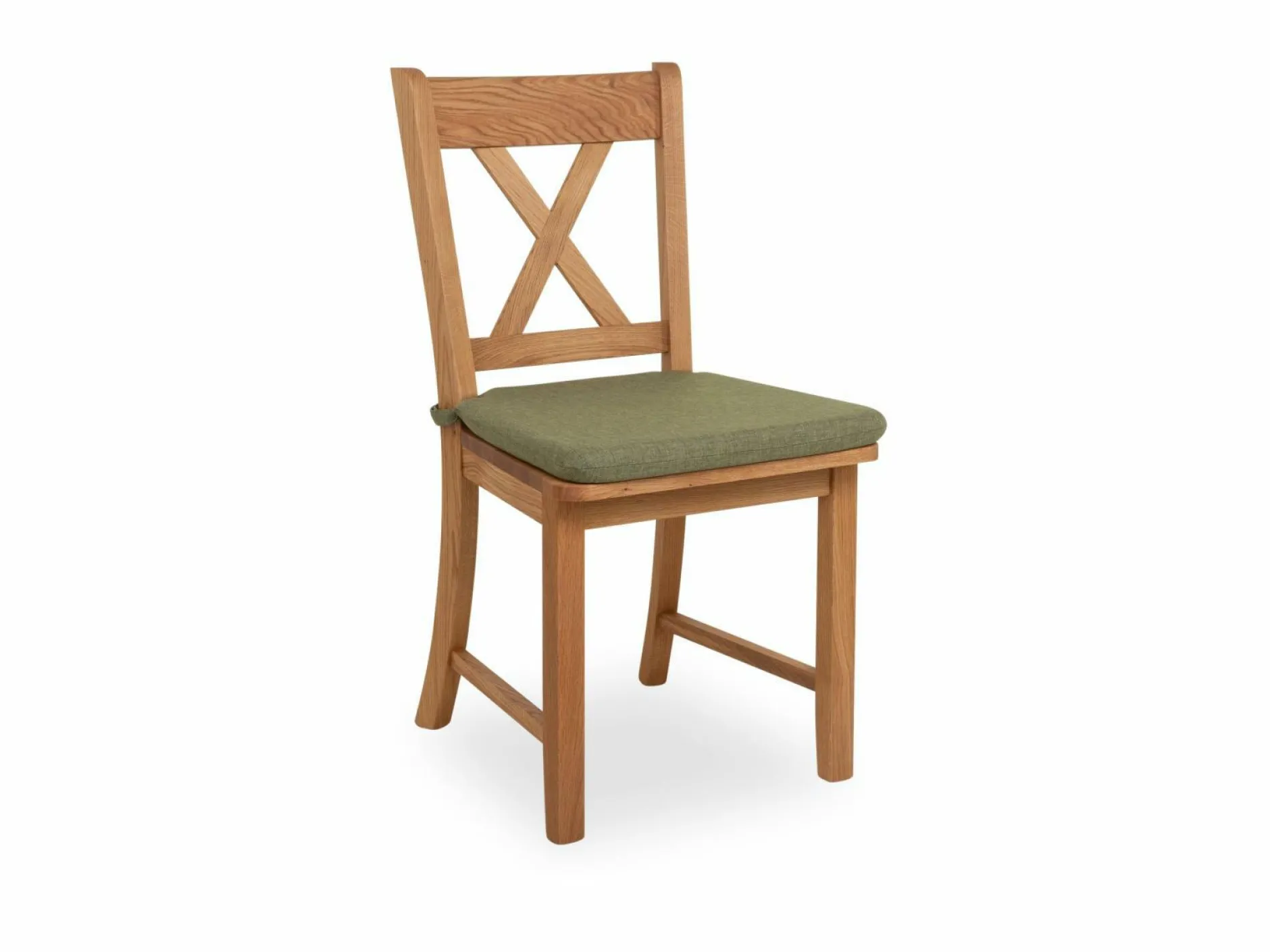 Best Holzstuhl SENTA Esszimmerstühle|Holzstühle