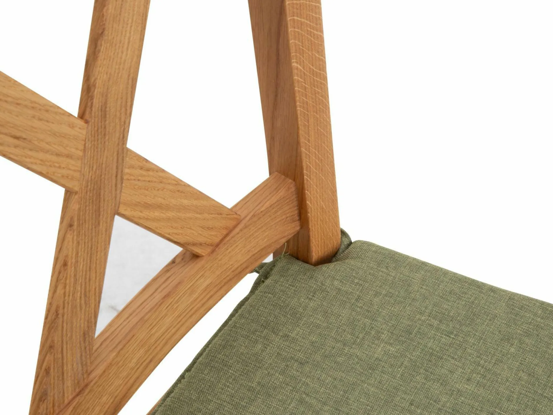 Best Holzstuhl SENTA Esszimmerstühle|Holzstühle