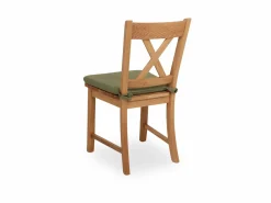 Clearance Holzstuhl SENTA Holzstühle