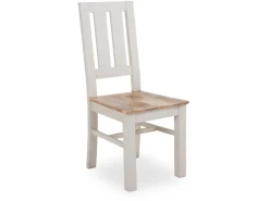 Outlet Holzstuhl MORSUM Holzstühle