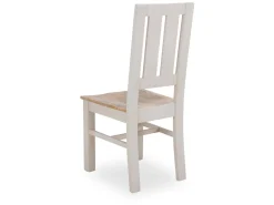 Outlet Holzstuhl MORSUM Holzstühle