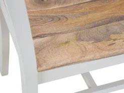 Outlet Holzstuhl MORSUM Holzstühle