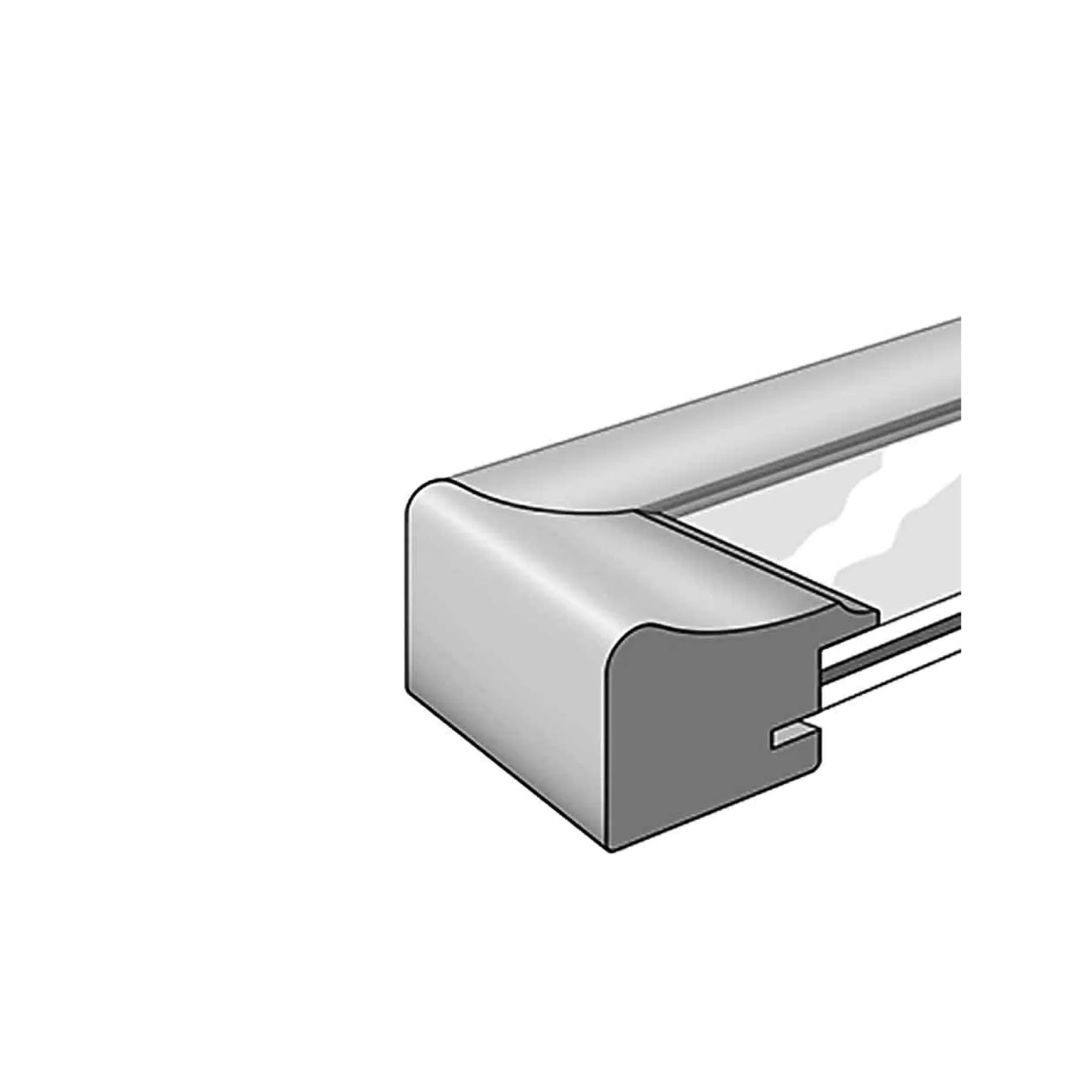 Discount Holz-Wechselrahmen derby Bilderrahmen