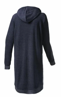 New Hoodie Bademäntel|Bademäntel