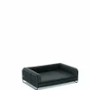 Hundesofa Torri Sonstige