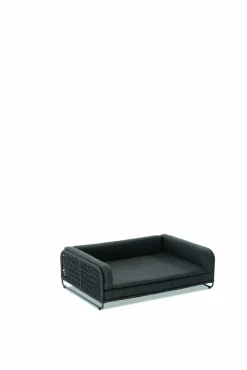 Hundesofa Torri Sonstige