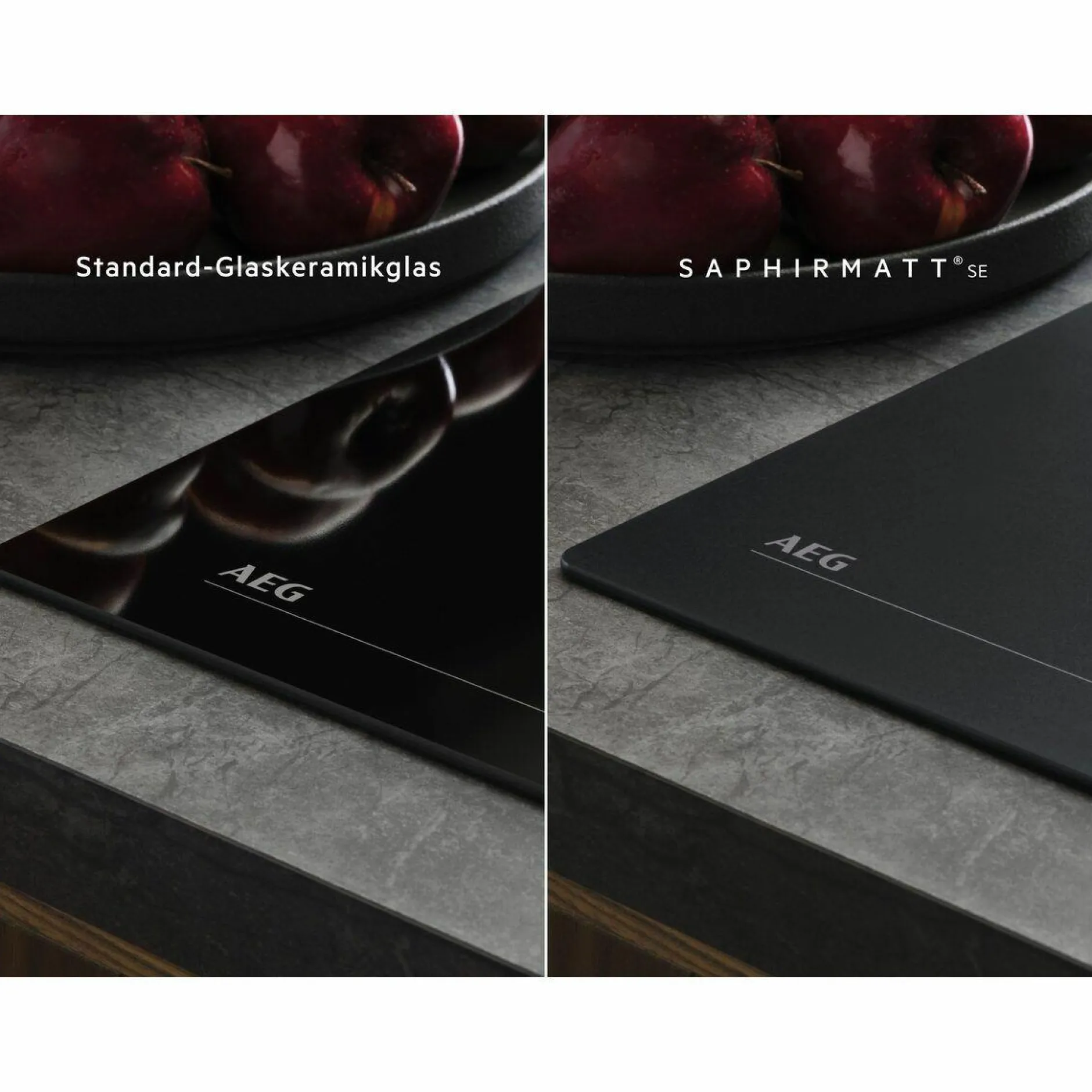 New Induktionskochfeld Einbaugeräte|Einbaugeräte