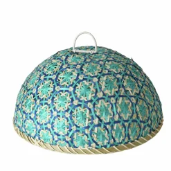 Insektenschutzhaube NEMIL Sonstige