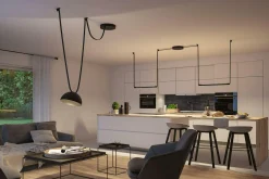 Best Installations-Set ULINE Sonstige