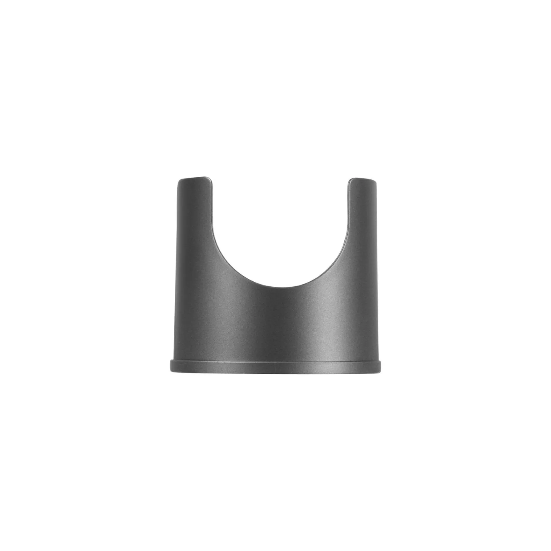 Discount Invictus HAIR D5 Küchengeräte|Küchengeräte