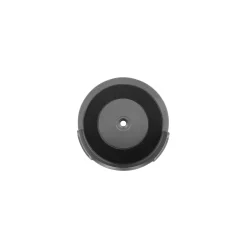 Discount Invictus HAIR D5 Küchengeräte|Küchengeräte