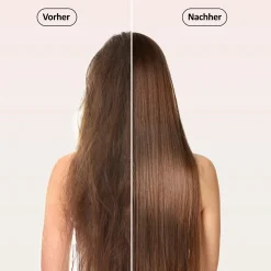 Discount Invictus HAIR D5 Küchengeräte|Küchengeräte