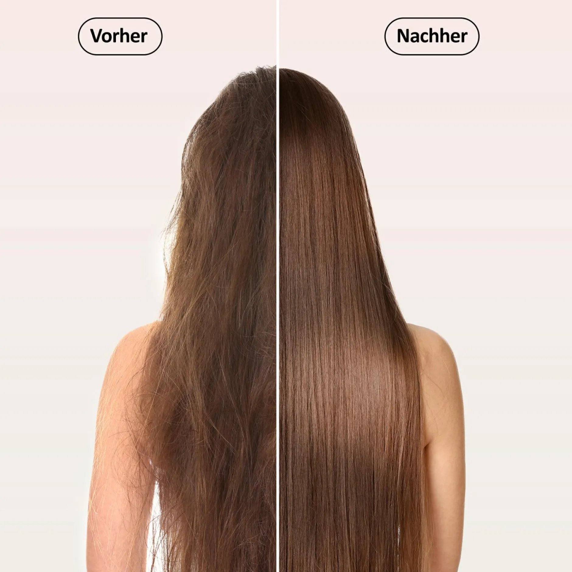 Discount Invictus HAIR D5 Küchengeräte|Küchengeräte