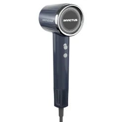 Invictus HAIR D5 Küchengeräte|Küchengeräte