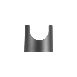 Invictus HAIR D5 Küchengeräte|Küchengeräte