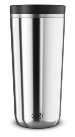 Outlet Isolierbecher ISO COFFEE PRO Isolierkannen