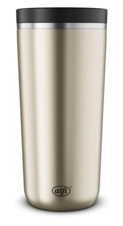 Isolierbecher ISO COFFEE PRO Isolierkannen