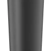 Discount Isolierbecher ISO COFFEE PRO Isolierkannen