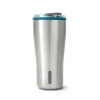 Best Isolierbecher TRAVEL TUMBLER Isolierkannen